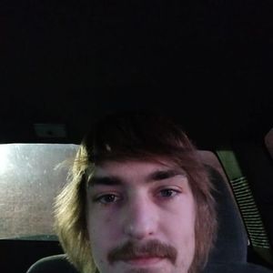 Meet your Posher, Shane